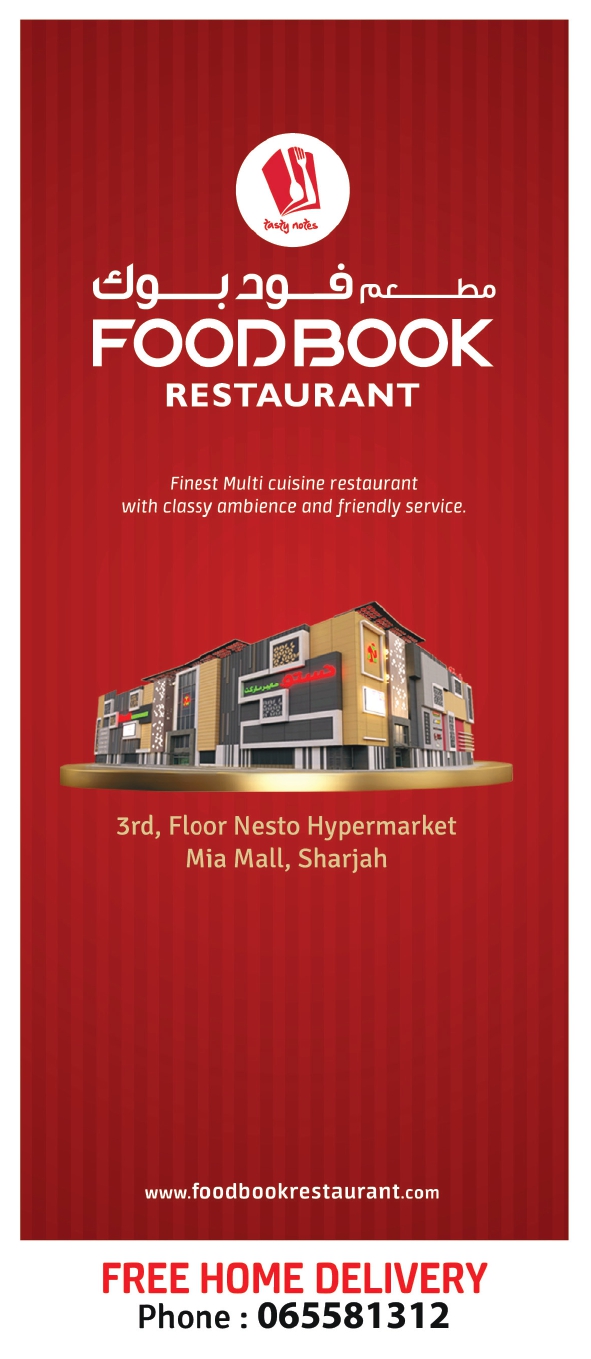FOODFOOD - MIA MALL_page-0001