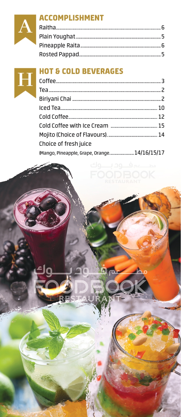 FOODFOOD - MIA MALL_page-0011