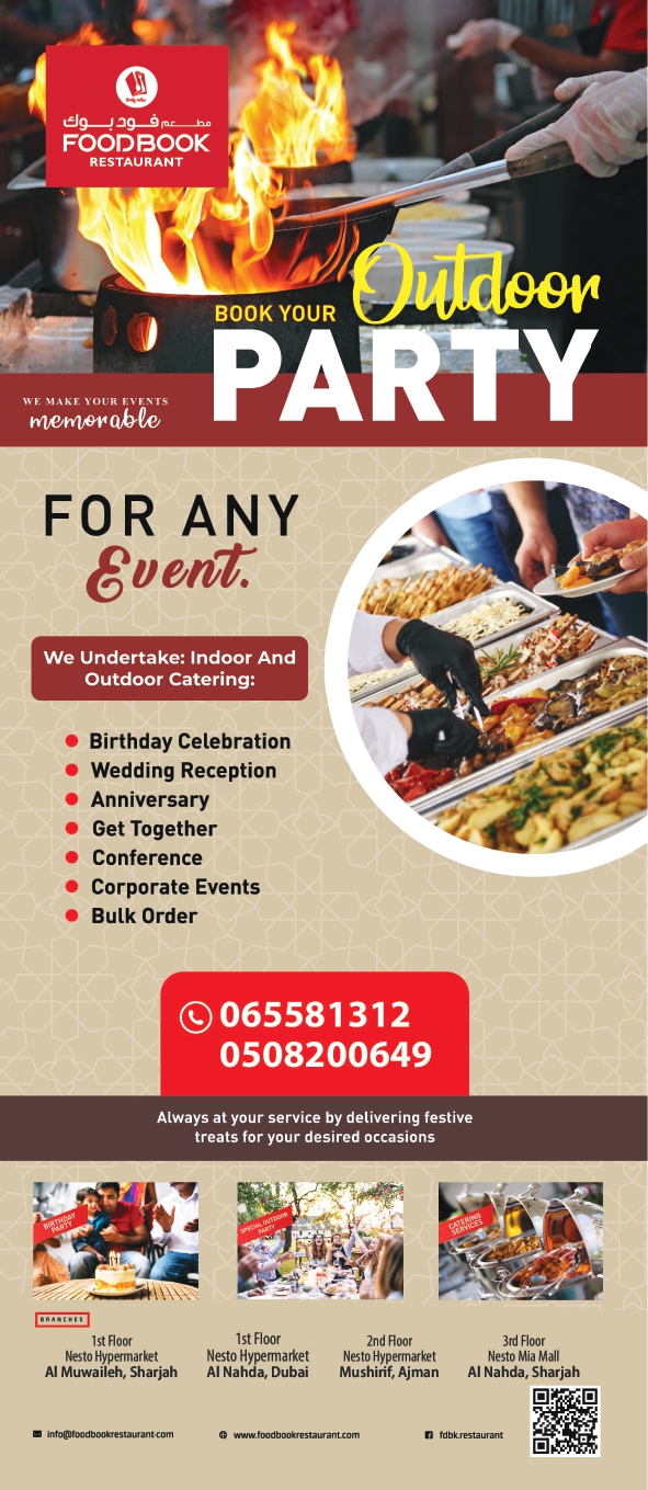 FOODFOOD - MIA MALL_page-0012